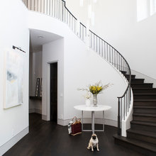Home remodel