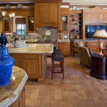 lisa_schiller's ideas-tile