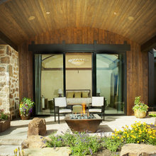 Landscape Ideas