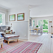 Sommarhus