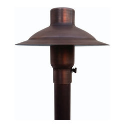Path light for outdoor lighting - Products