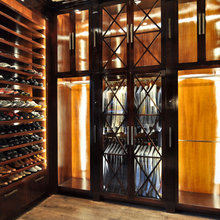 Clay's Closet