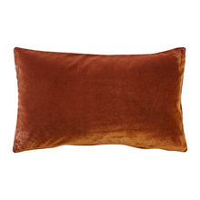 Pillows