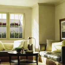 Egress Window