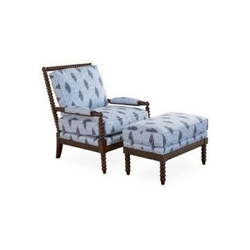 Custom Furniture