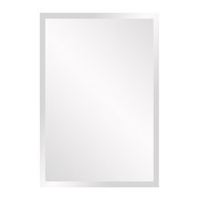 Mirrors