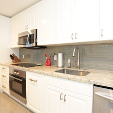 kitchen2