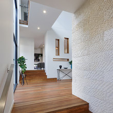 walls