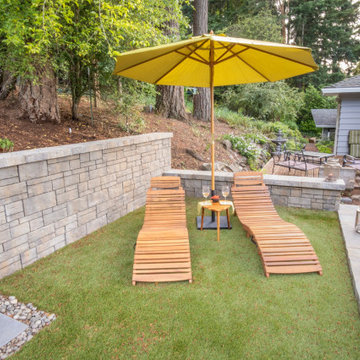 Edwards Property - 2020