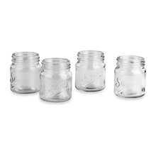 kitchen ware