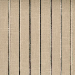 Tritex Fabrics Beachcomber Collection - Products