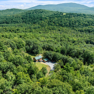 148 Bear Road Haverhill, NH