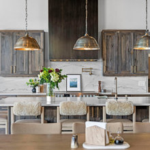 Diane F Kitchen Ideas