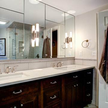 Bridge Street Residence
