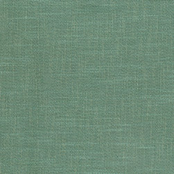 Axiom Aqua - Upholstery Fabric