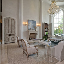 Area Rugs