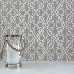 Julep Tile Collection - Mosaic Tile