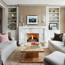 fireplaces oct2022