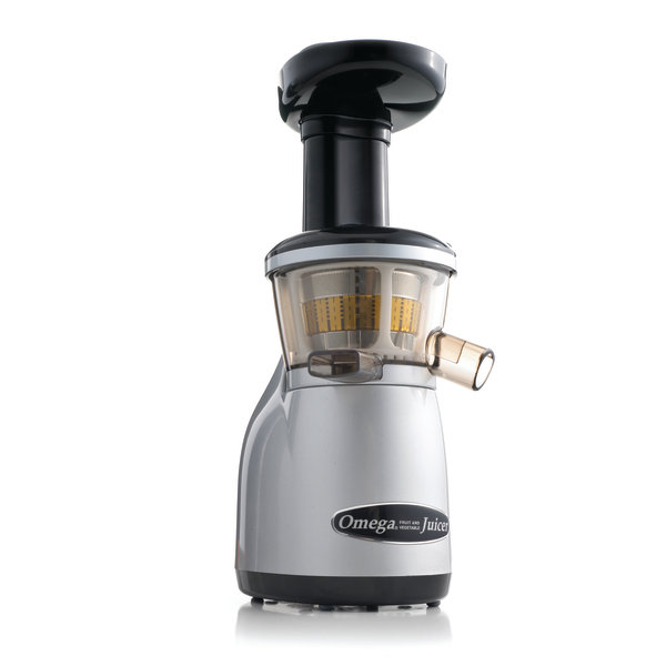 Omega JuicersOmega VRT350 Low Speed Omega® Mega Mouth Juicer at Big Lots