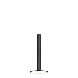 Pablo Designs - Pablo Designs Cielo XL - Pendant Lighting