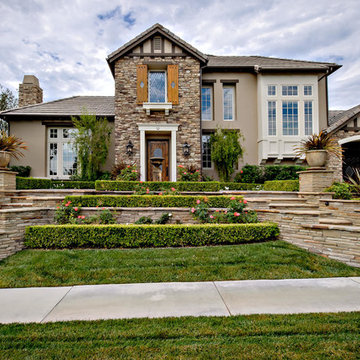 Westlake Village Real Estate by Lydia