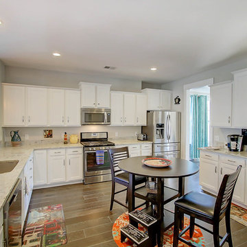 236 Great Lawn Drive