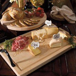 Entertaining - Products