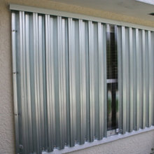 5 Keys to Protecting Your Home from Major Storms this Summer