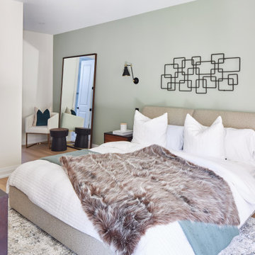 Hazelton 57