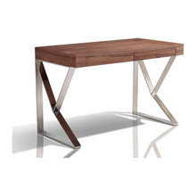 Writing Desks