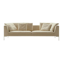 ps home