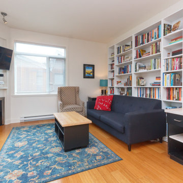 201-3610 Richmond Rd MLS#421031 $569,800
