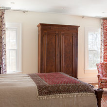 Furniture to Build