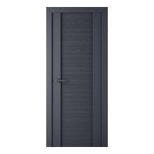 Puertas