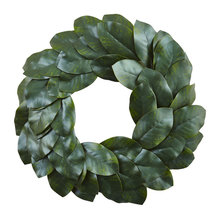 Holiday decor