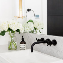 boy bathroom