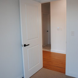 Banksia Way - Products