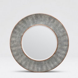 Belle & June Mirrors - Products