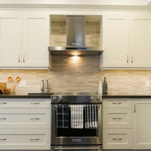 Backsplash