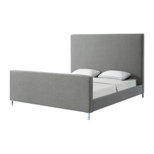 Beds