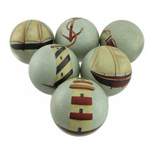 ceramic ball