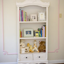 lukes nursery