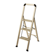 Wish List
