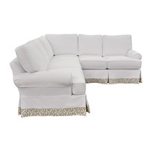Wish List