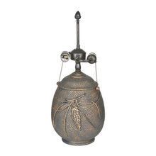 Lighting for Living Room