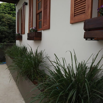 Phumin Place Hotel Nan Thailand