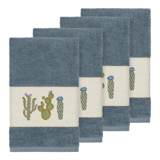 https://st.hzcdn.com/fimgs/5c0190840b1580fe_2126-w320-h320-b1-p10--southwestern-bath-towels.jpg