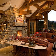ibest cabin