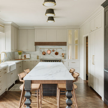 Lortz Home Solutions Project