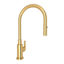 faucets